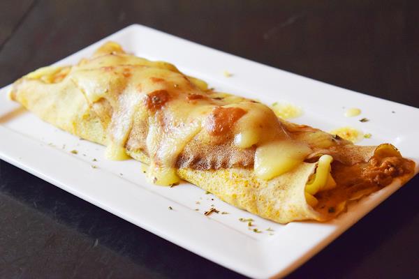 Foto 5 Sabor em Kone