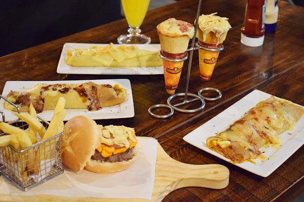 Foto 6 Sabor em Kone