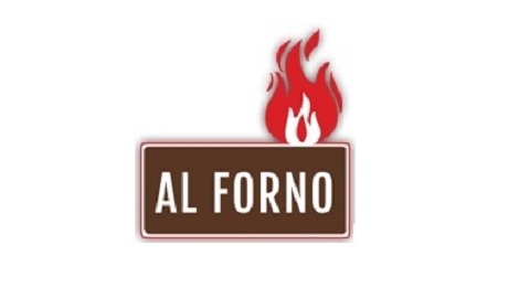 Pizzaria AL Forno Vitoria