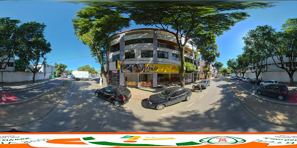 Foto 2 La Vitoria Sabor