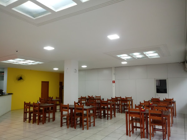 Foto 4 La Vitoria Sabor