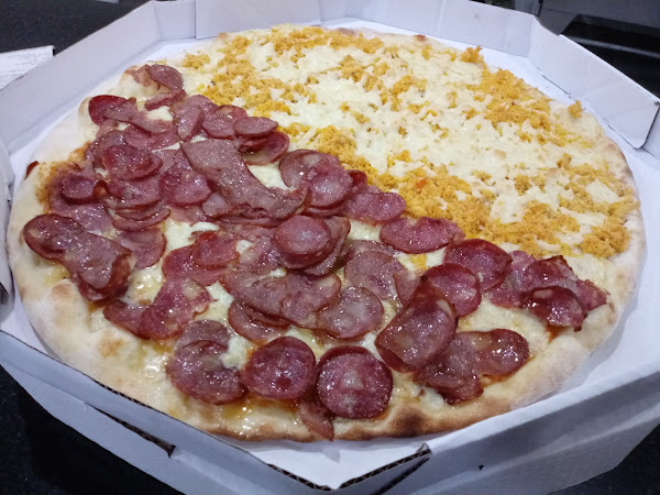 Foto 5 La Vitoria Sabor