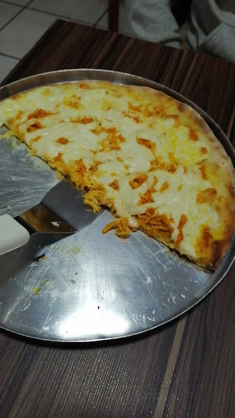 Foto 6 La Vitoria Sabor