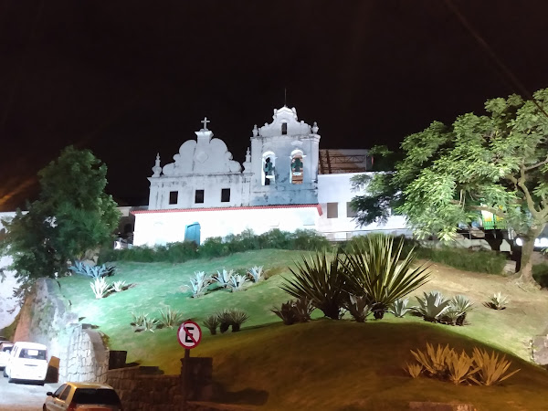 Foto 2 SIMPSON PIZZA