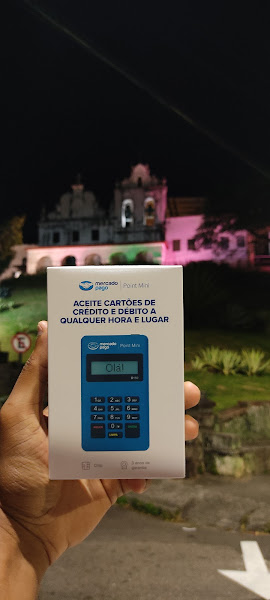 Foto 3 SIMPSON PIZZA