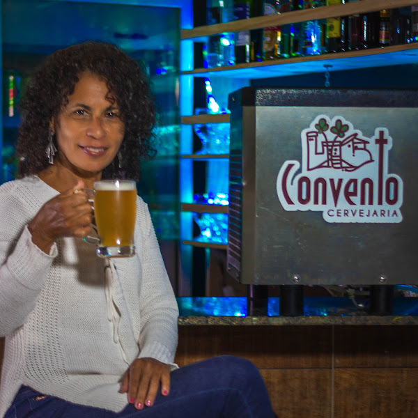 Foto 2 Pizza Populi Gastrobar