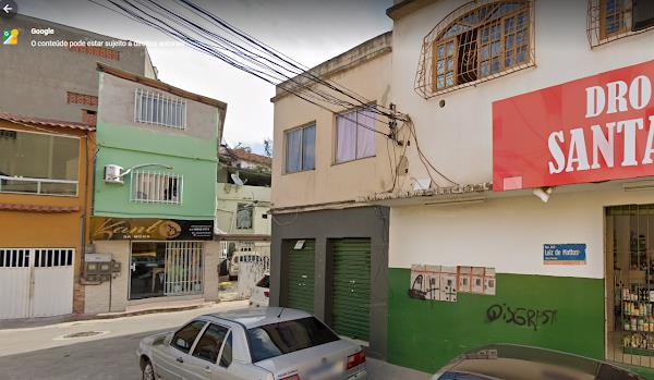 ITALIAN BREAK PIZZA ITALIAN BREAK PIZZA