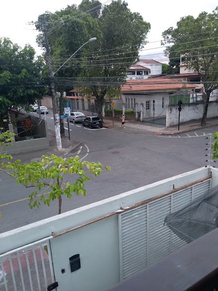 Disk Pizza República Disk Pizza República