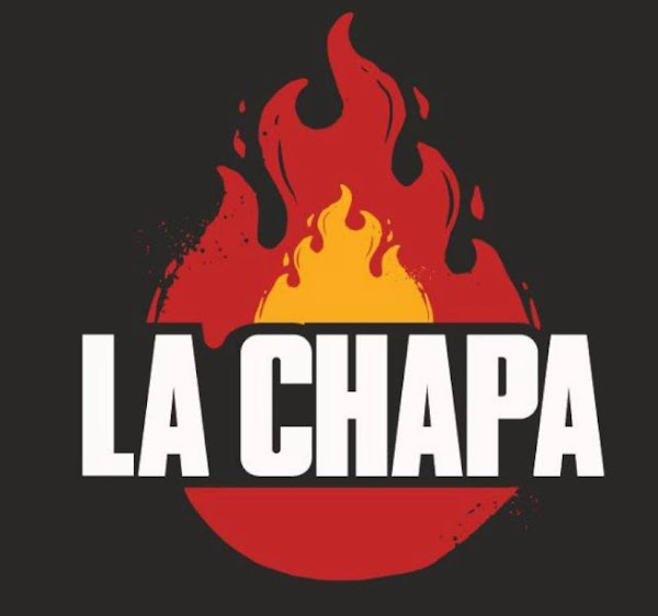 Foto 4 La Chapa Pizzaria