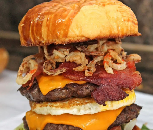 Braseiro Gourmet Jucutuquara Braseiro Gourmet Jucutuquara