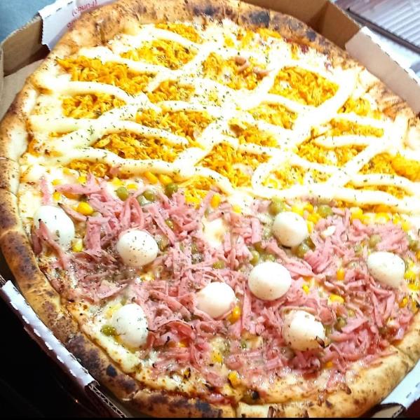 Foto 2 Urbanpep Foto 2 Urbanpep