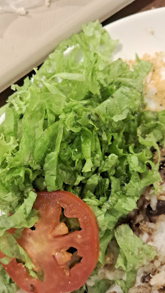 Foto 3 MasterGrill Pizzaria e Choperia