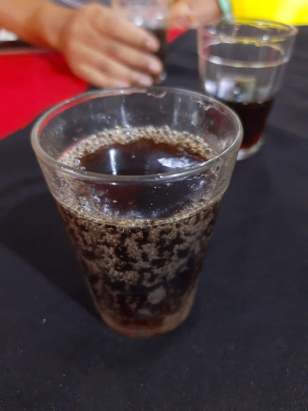 Foto 1 TOP Pizzaria & Lanchonete