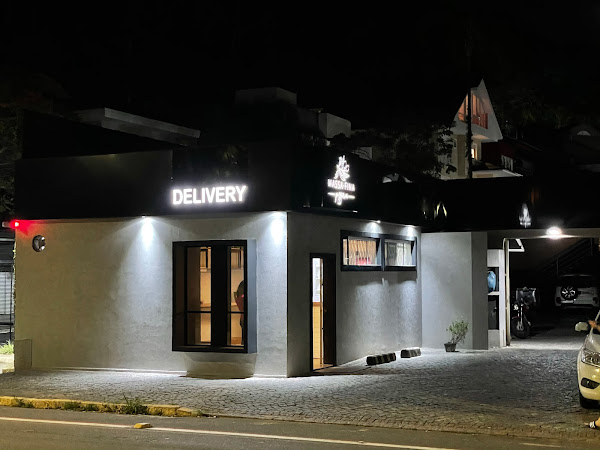 Foto 2 Massa Fina Pizzaria