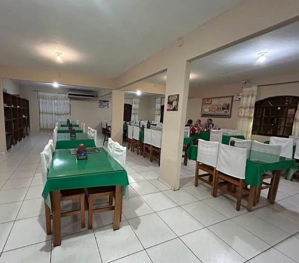 Foto 2 Sul Pizzas Foto 2 Sul Pizzas