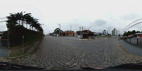 Foto 3 Pizzaria La Bella Pizza