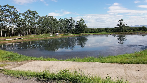 Foto 3 Capricioza Pizzaria