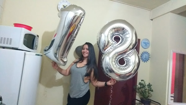 Foto 3 Palácio das Pizzas