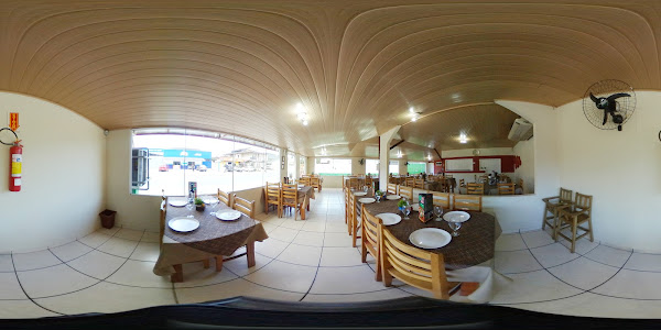 Foto 3 Benvenutto Pizzaria