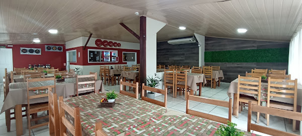 Foto 5 Benvenutto Pizzaria