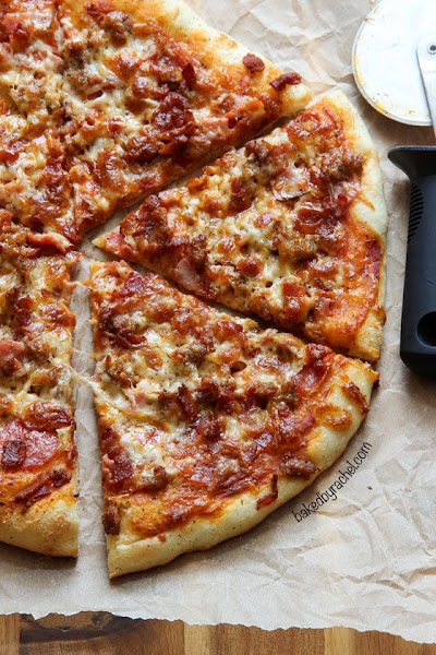 Pizzaria Mondini Pizzaria Mondini