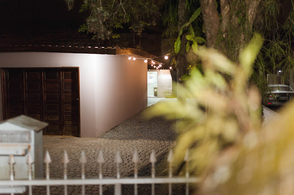 Foto 4 Fogazzu Pizzaria