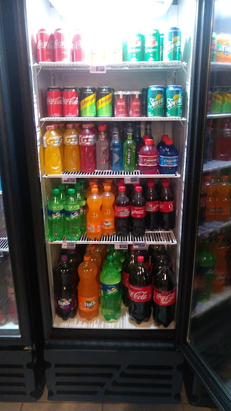 Piratas Beer Pizzaria