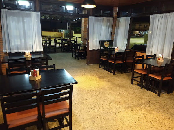 Foto 5 Ponto Certo Pizzaria