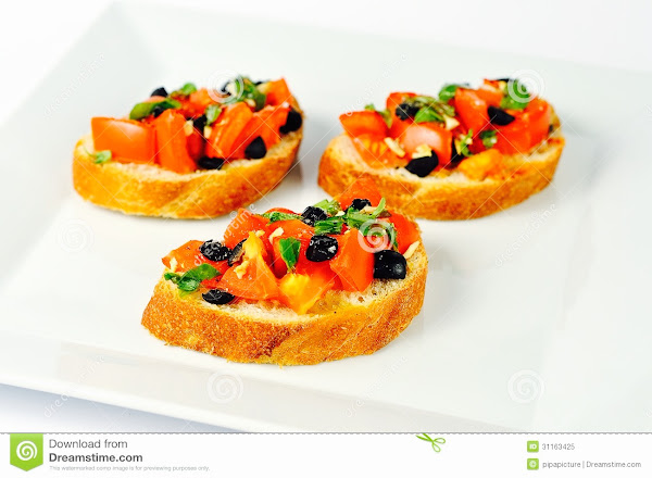 Foto 1 Capitão Space