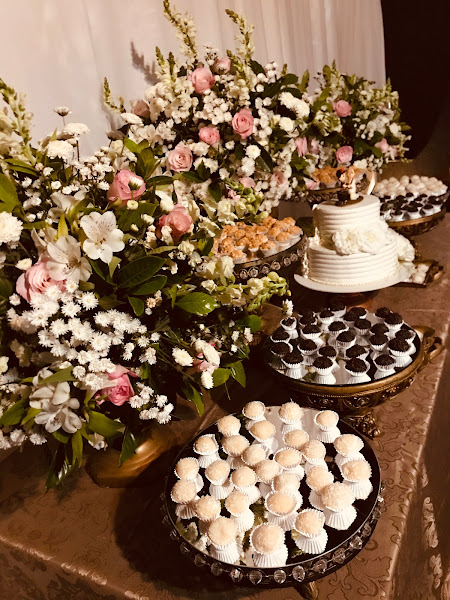 Foto 2 Capitão Space