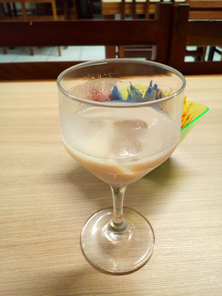 Foto 4 Restaurante e Pizzaria XL