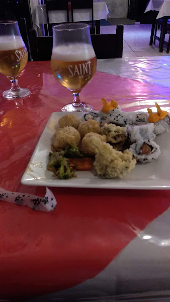 Forneria Antunes Joinville