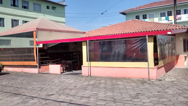 Foto 1 Forneria Antunes Joinville