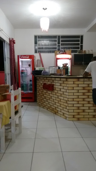 Mama Mia Pizzaria Mama Mia Pizzaria