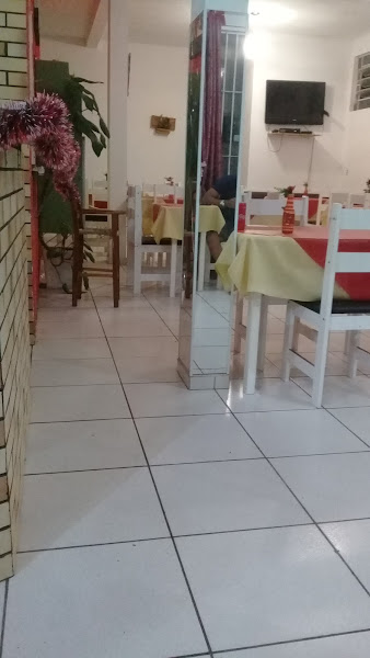 Foto 3 Mama Mia Pizzaria