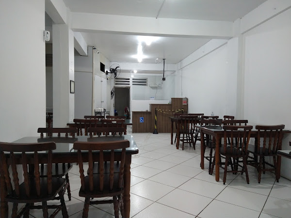 Foto 2 Ki Sapore Pizzaria