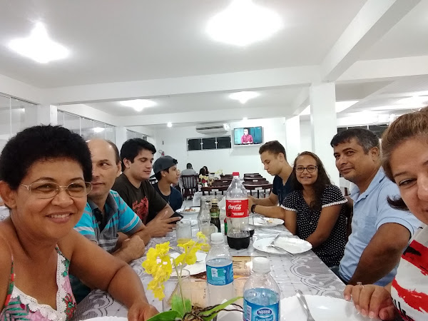 Foto 5 Ki Sapore Pizzaria