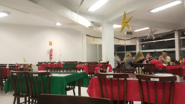 Foto 7 Ki Sapore Pizzaria