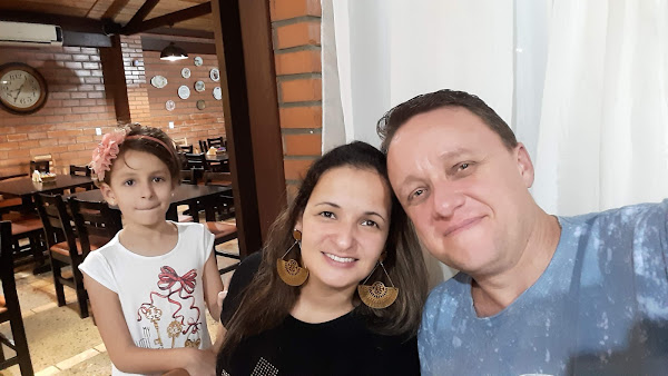 Foto 2 Pizzaria Guanabara Foto 2 Pizzaria Guanabara