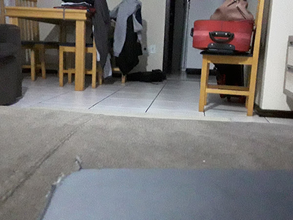 Foto 1 Sapore bar e pizzaria