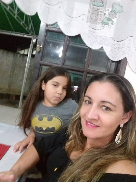 Foto 2 Don Natta Pizzaria