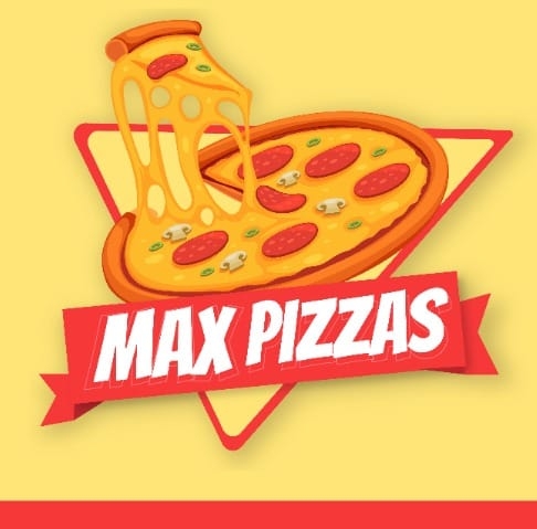 Foto 3 Max Pizzas Vila Nova