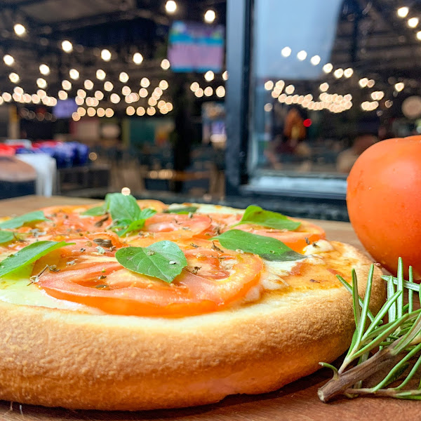 Foto 1 Autori Pizzas