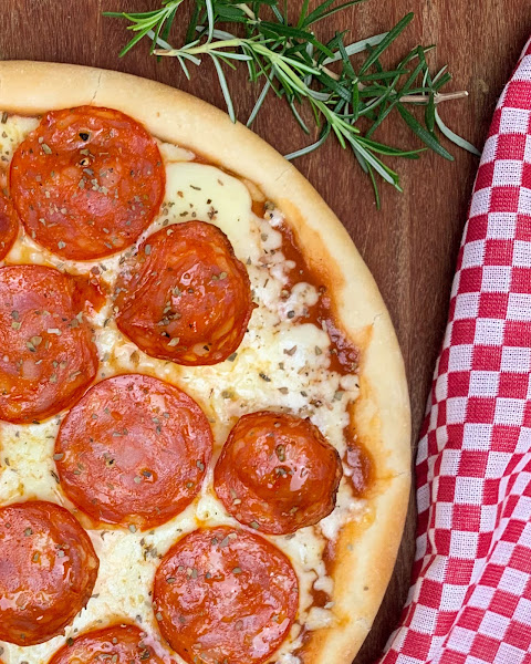 Foto 3 Autori Pizzas