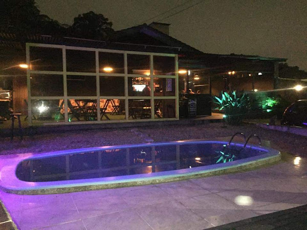 Foto 2 Tchelo Gastrobar