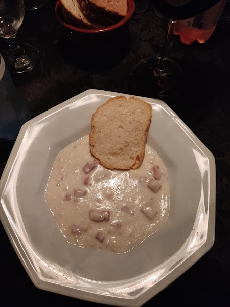 Foto 3 Tchelo Gastrobar