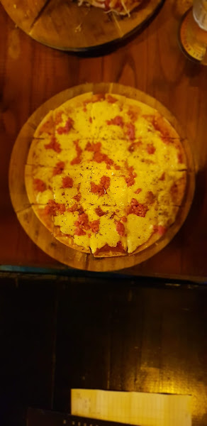 Foto 4 Tchelo Gastrobar