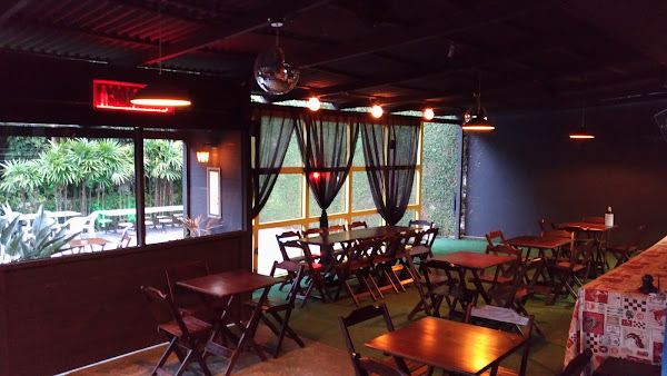 Foto 5 Tchelo Gastrobar