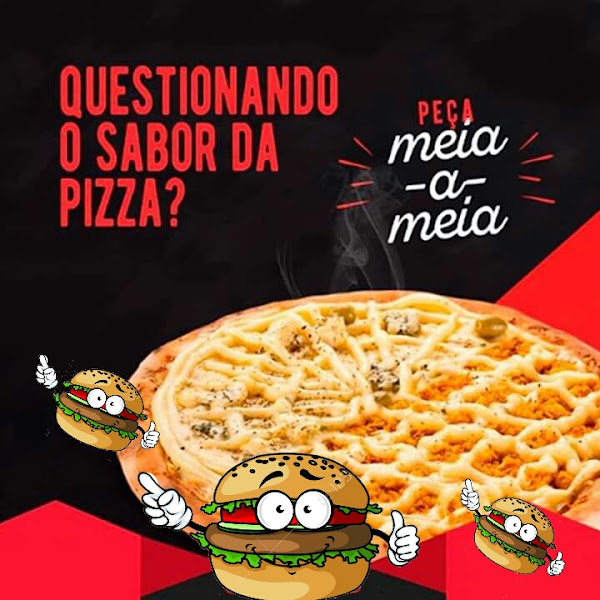 Foto 2 Chris burg''s