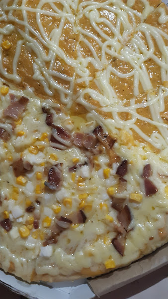 Foto 1 Dom Abel Pizzaria